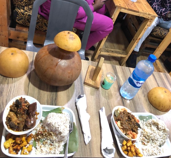 mariamshittu.com.ofada-boy6