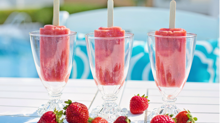 Musings of a PMS Afflicted&nbsp;Woman