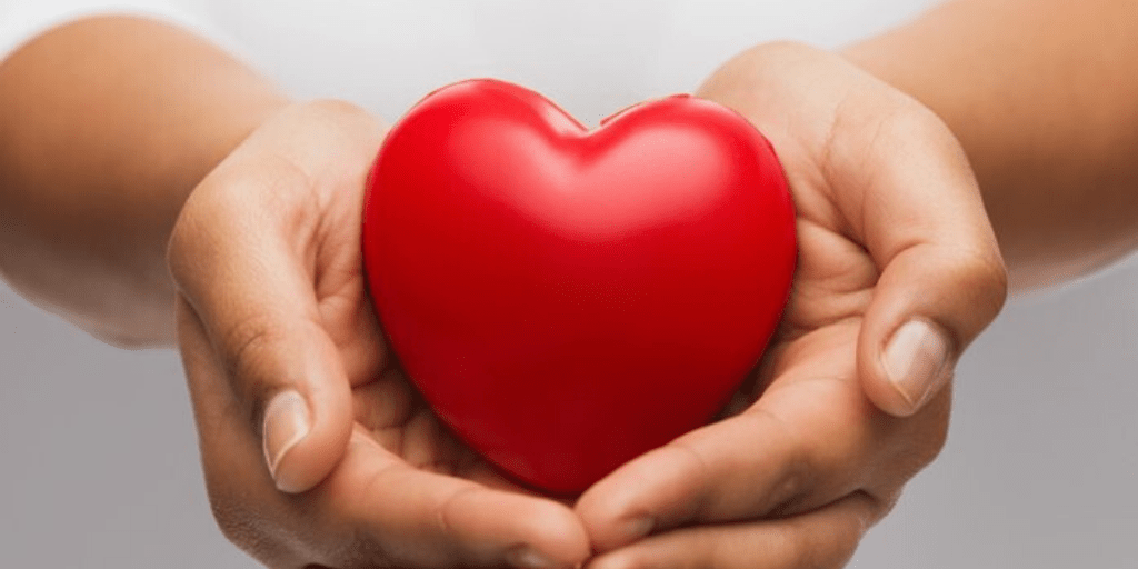 You Are Not&nbsp;Alone