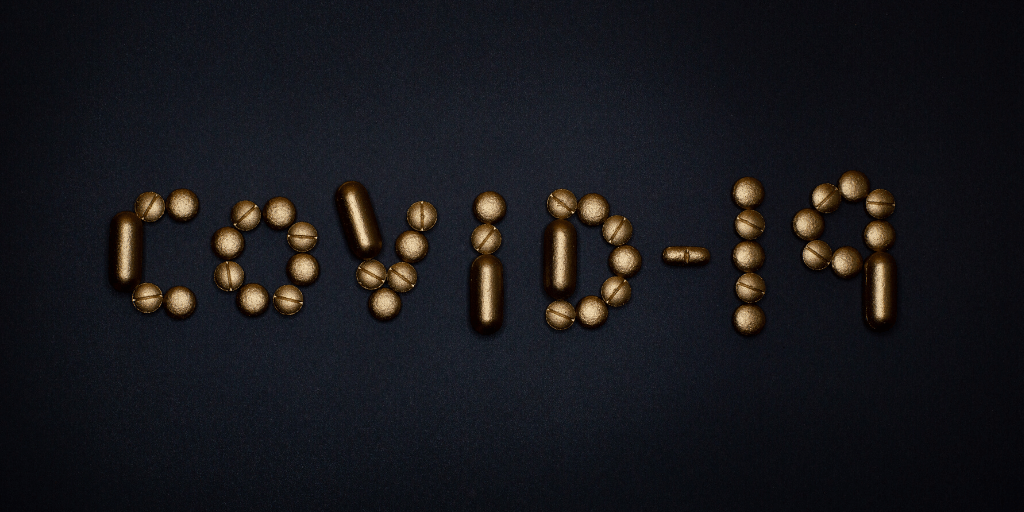 The World is&nbsp;Waiting