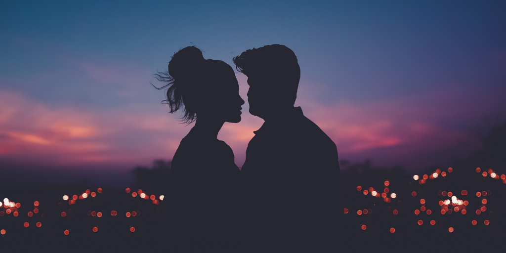 POEM| Don’t Forget Me