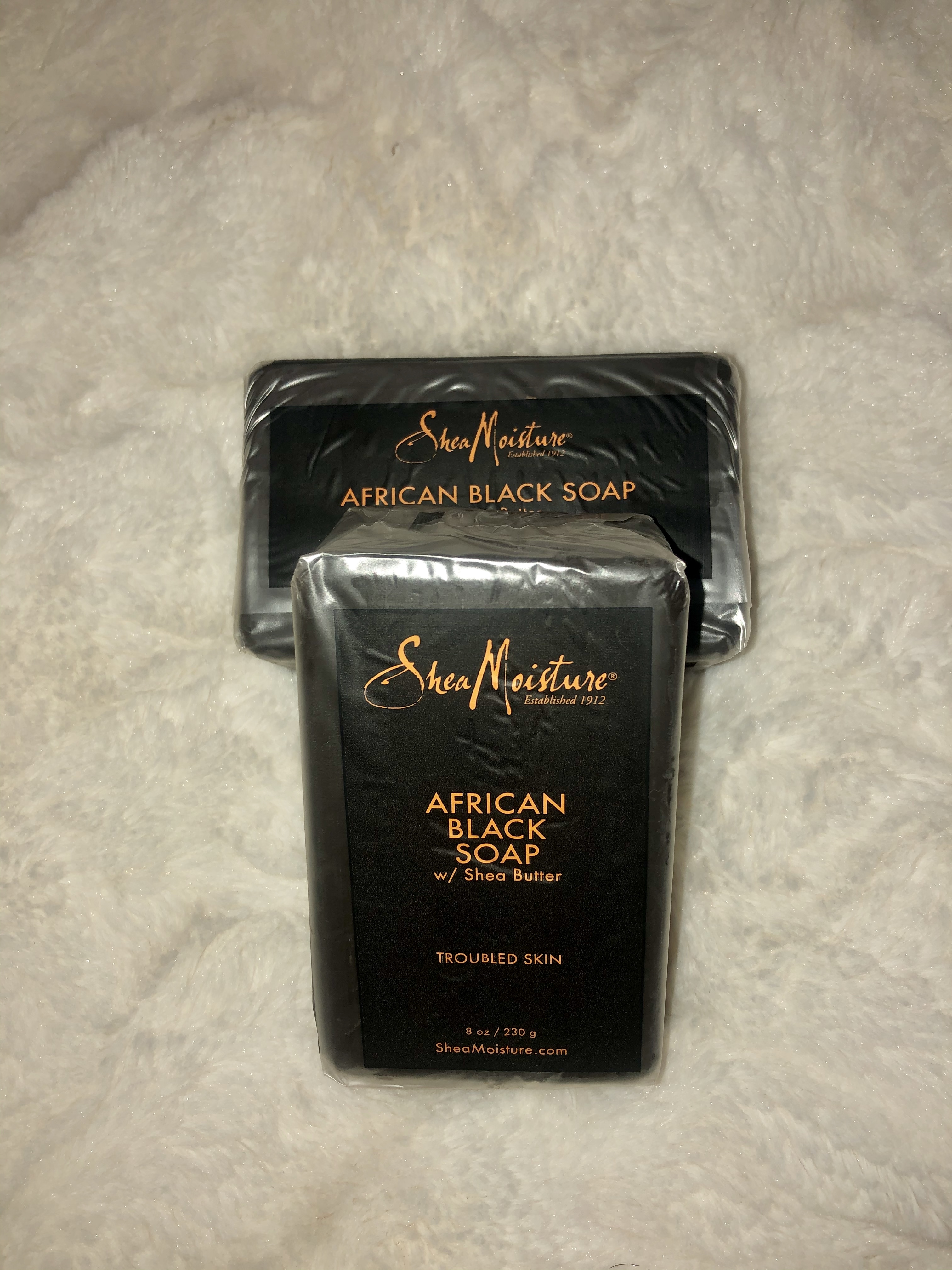 www.mariamshittu.com-shea-moisture-african-black-soap-review_2
