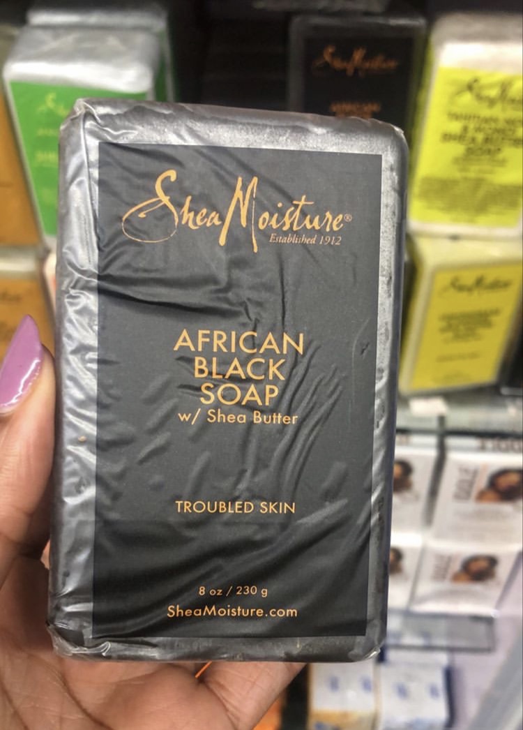 www.mariamshittu.com-shea-moisture-african-black-soap-review_