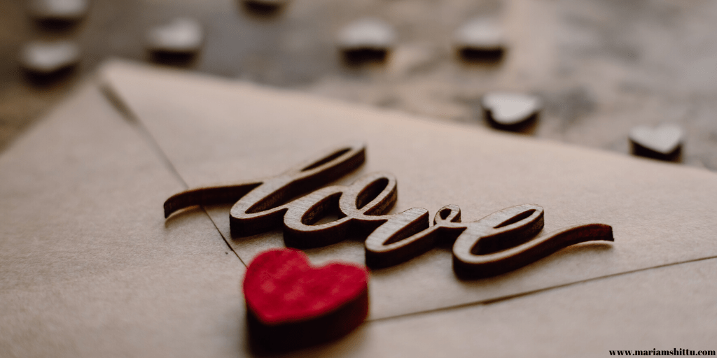 POEM| I’ll Never Settle For&nbsp;Less