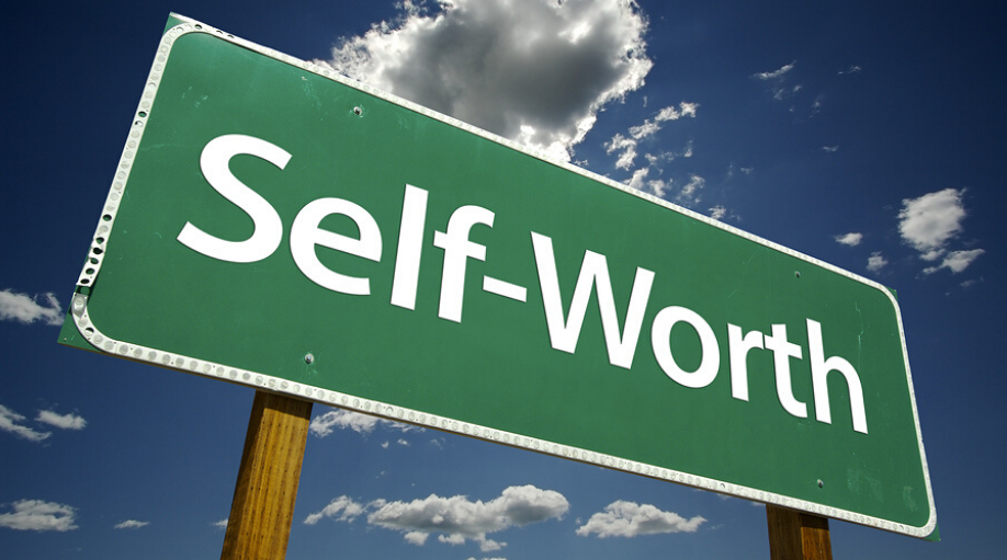 POEM| I Know My Worth