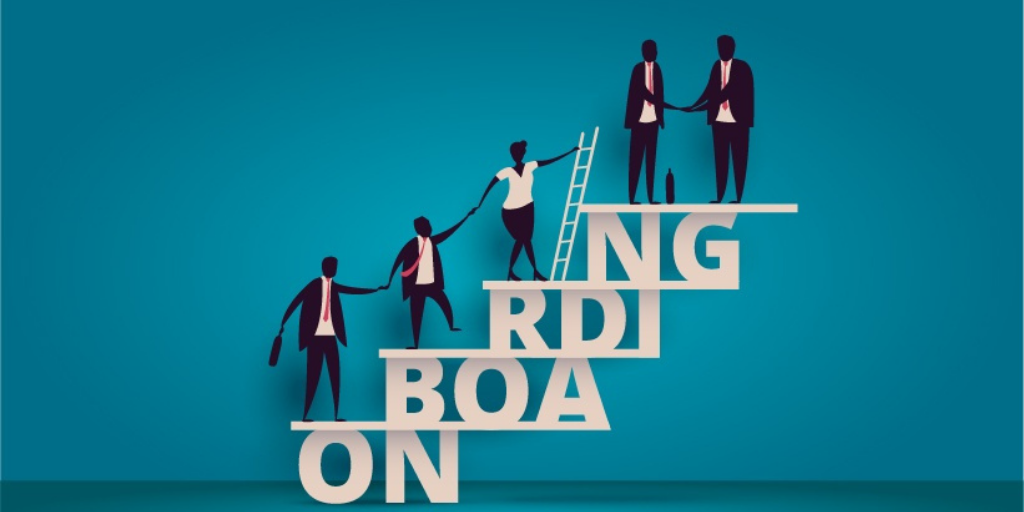 HR| Why Employee Onboarding Programs Are More Important Than Assessments