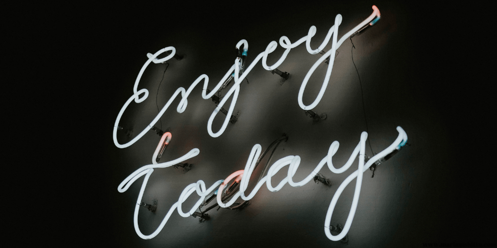 POEM| Focus on&nbsp;Today