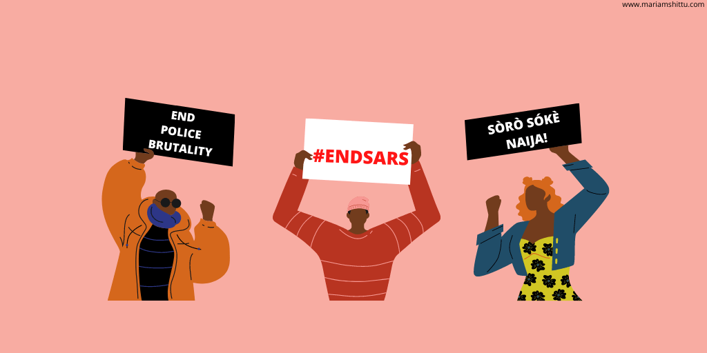 POEM| I Want To Stay&nbsp;Alive