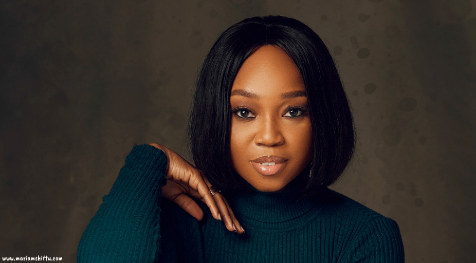 It’s My Birthday – Oct 8,&nbsp;2020