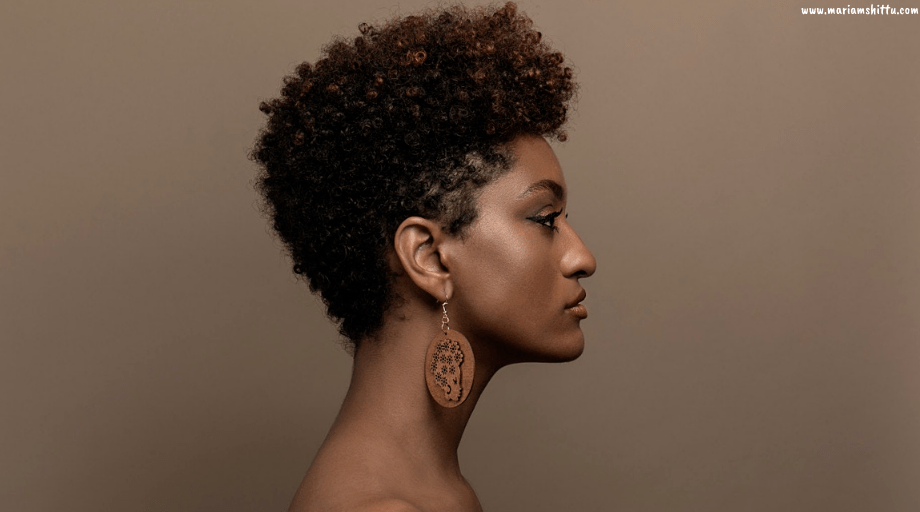 POEM| I am&nbsp;Black