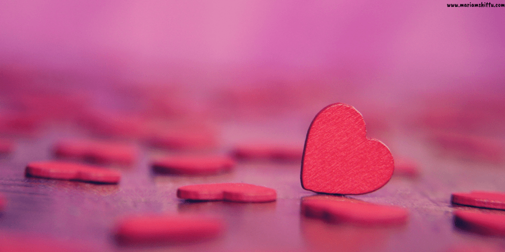 POEM| Second Chance(s)