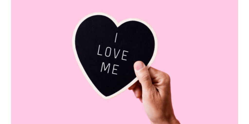 POEM| It Starts With&nbsp;You