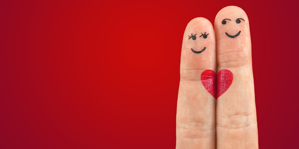 10 Signs You’re Sprung