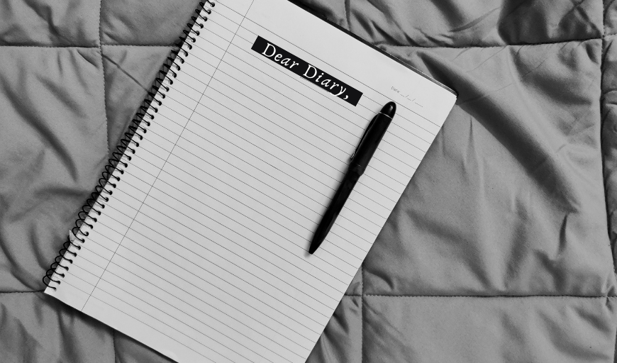 POEM| No Lies&nbsp;Told