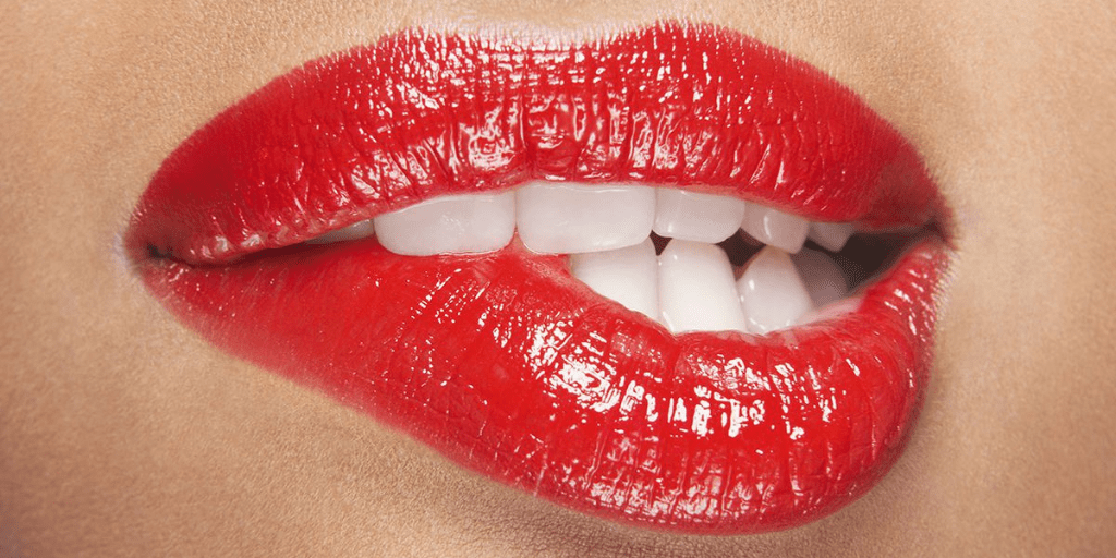 POEM| Thirsty For&nbsp;You