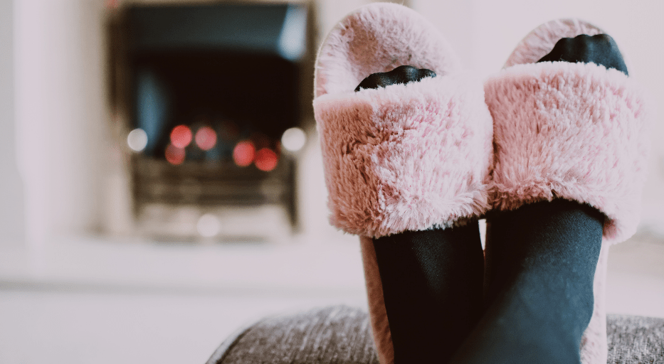 POEM| Today, I&nbsp;Chill