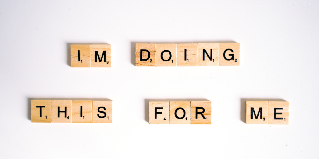 10 Quotes I’m Riding With For The Rest of The Year