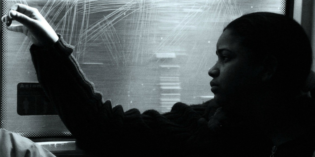 Suppressed Emotions: The Struggle & How I Manage It