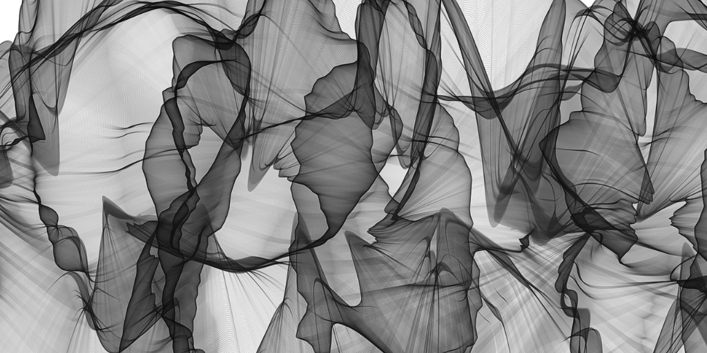 POEM| Everything is Complicated
