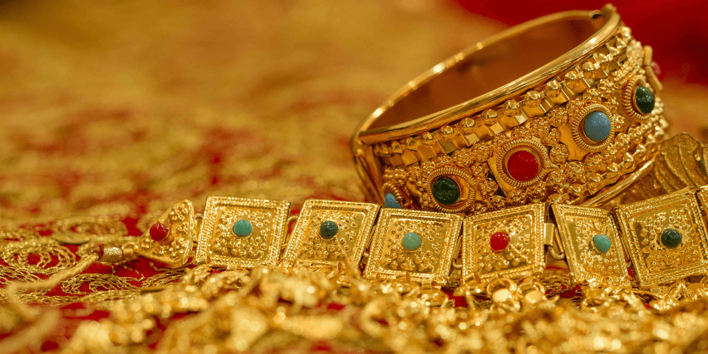 POEM| My Love is&nbsp;Precious