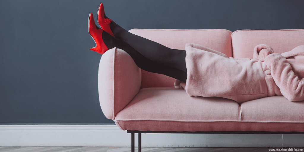 People Will Always Have an Opinion About&nbsp;You