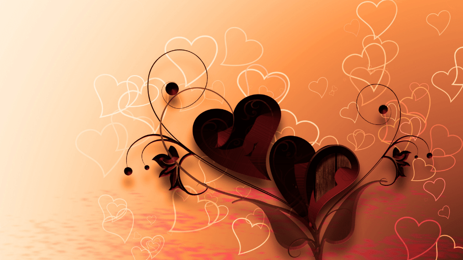 POEM| I Don’t Need&nbsp;Easy