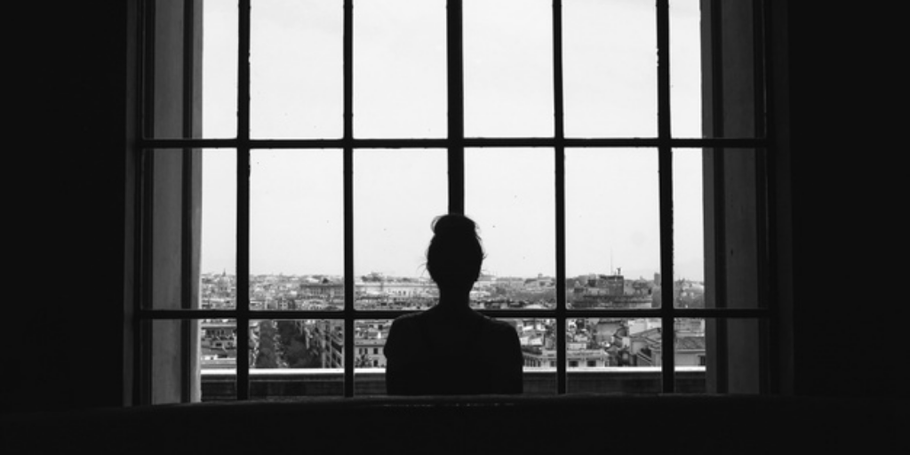 POEM| Unrequited Love