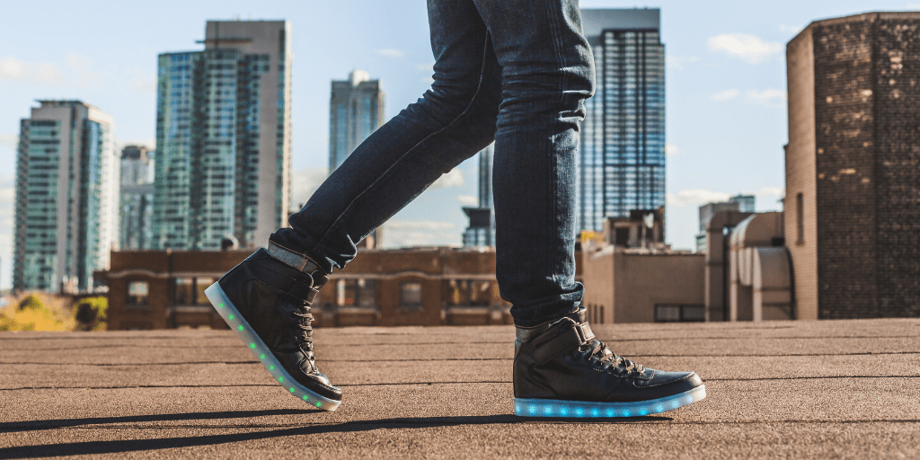 POEM| You Were Made To&nbsp;Move