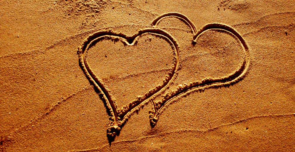 POEM| Anything For&nbsp;You