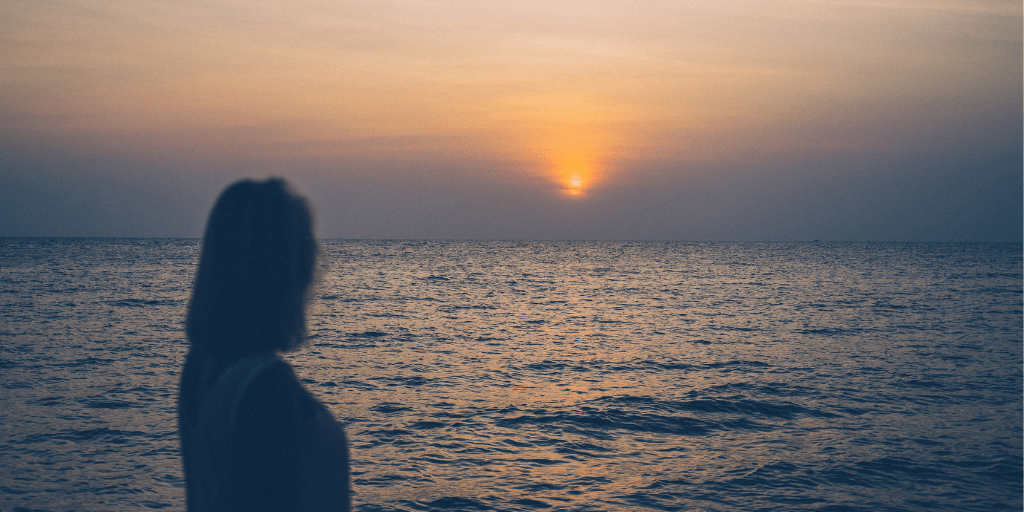 POEM| I Forgive&nbsp;Myself