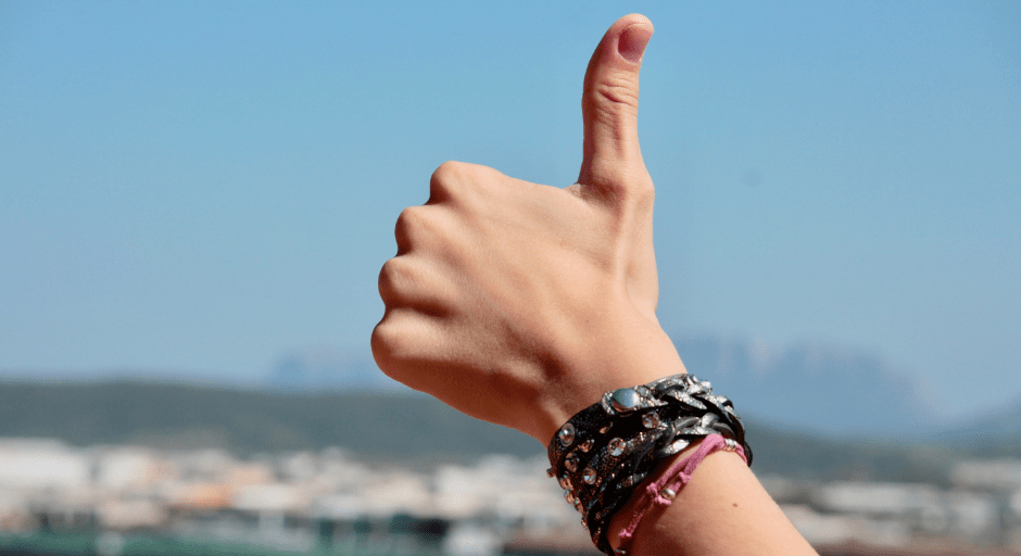 You Can Have It&nbsp;All