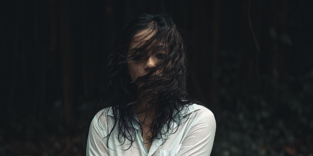POEM| Unsafe