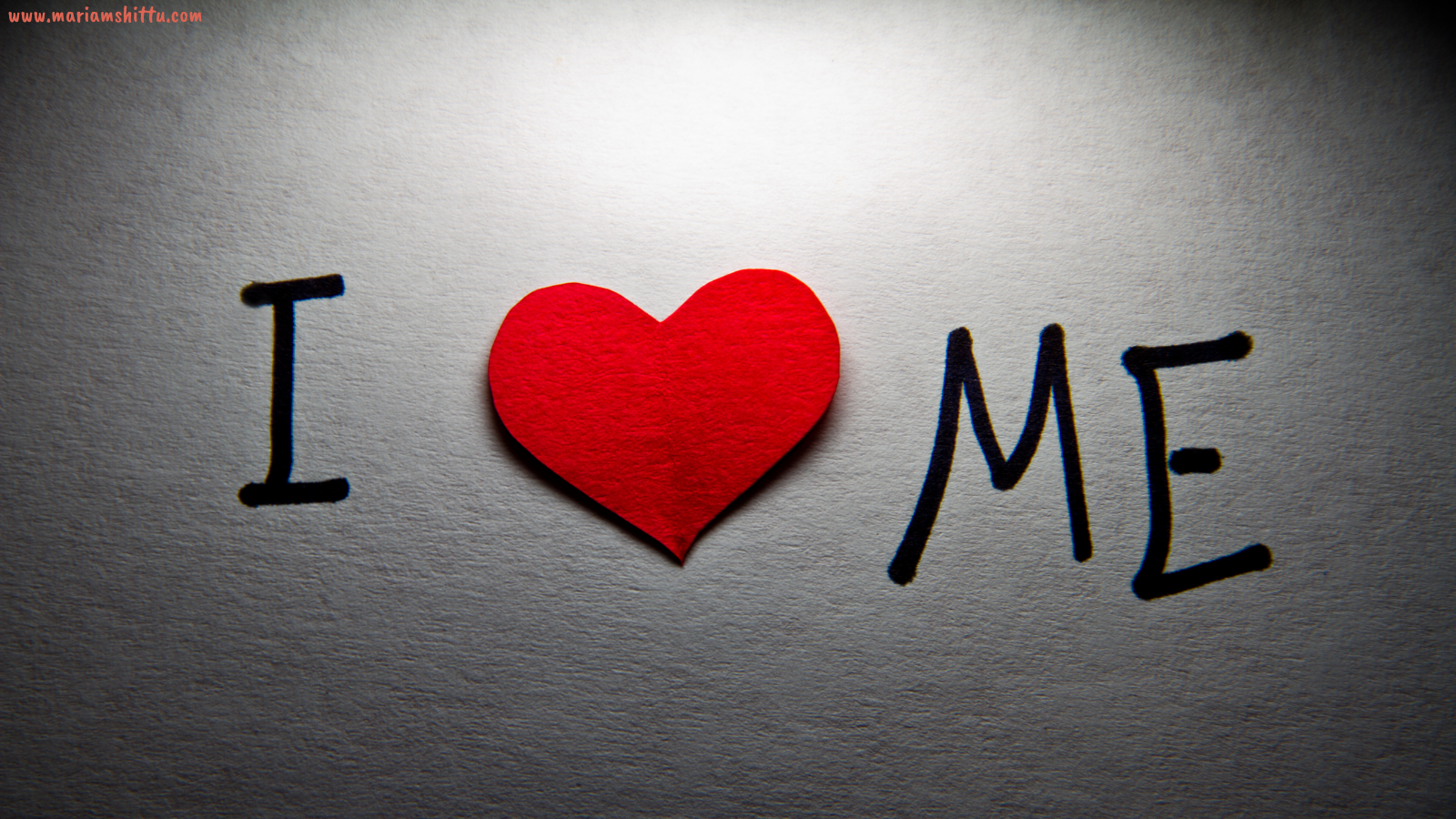 POEM| A Lasting Impression