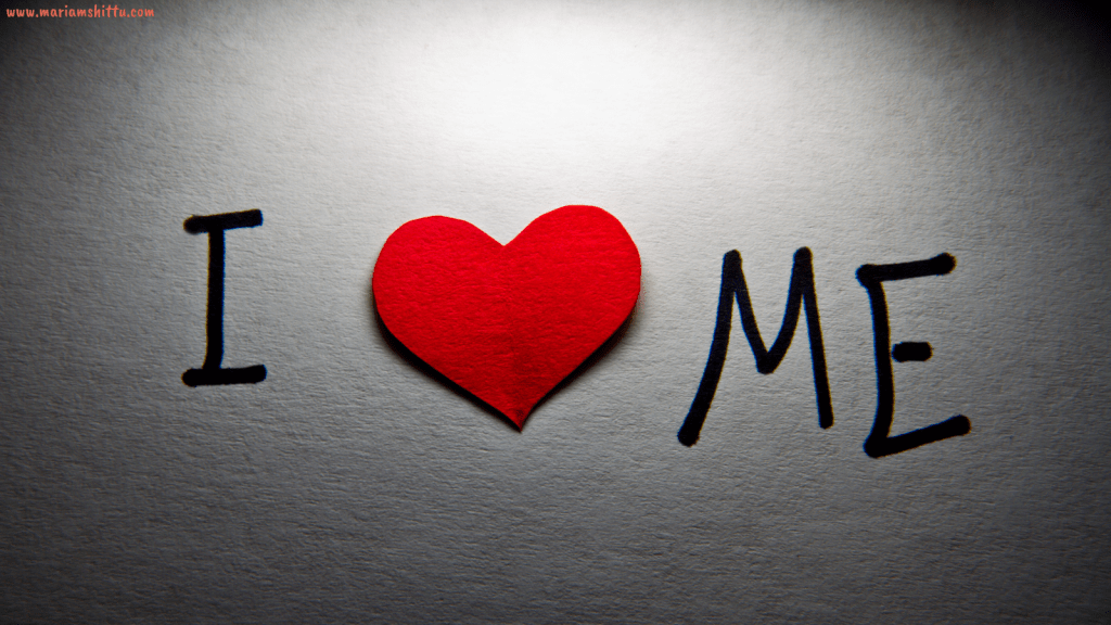 POEM| A Lasting&nbsp;Impression