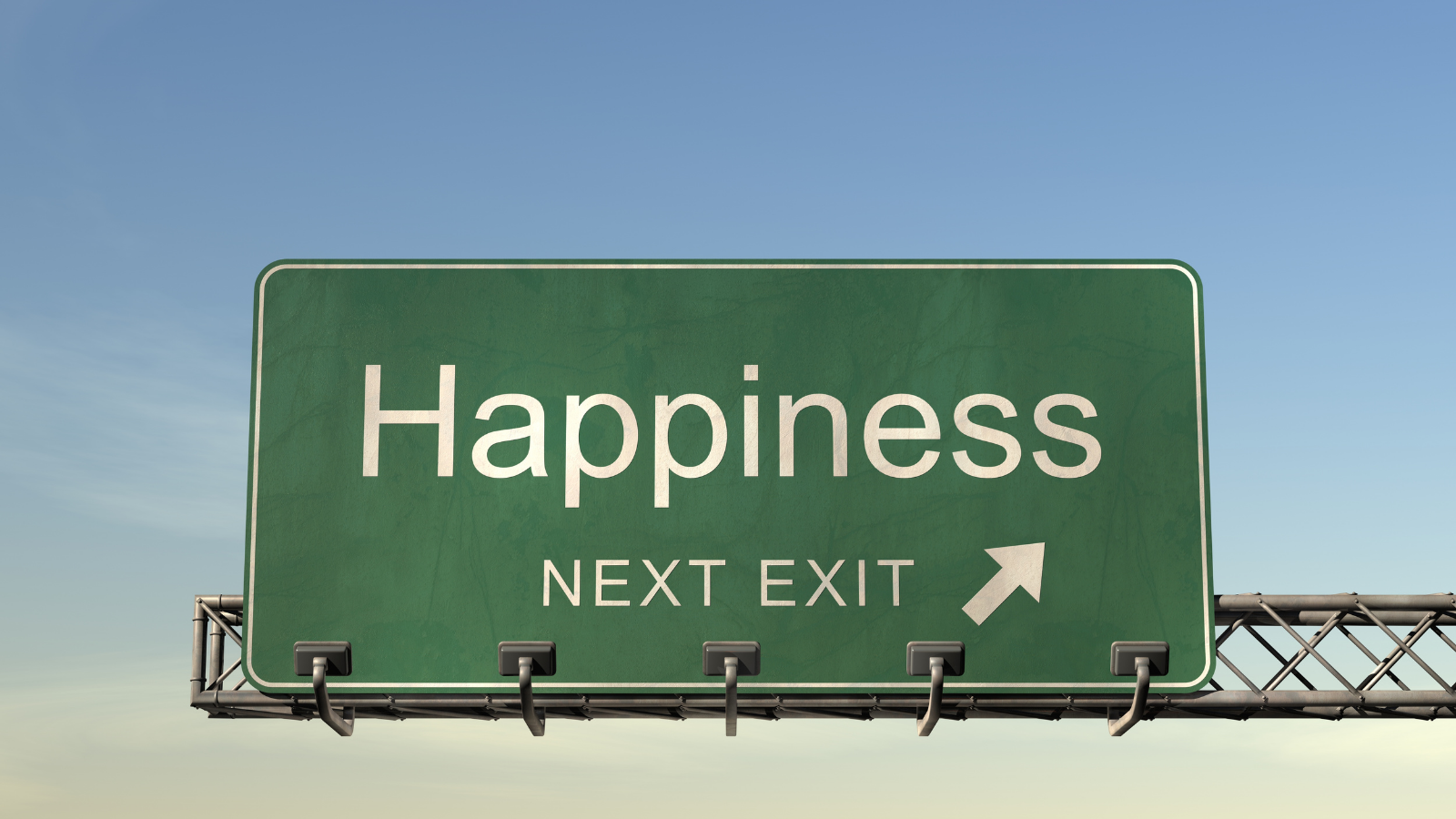 POEM| The Source of My Happiness