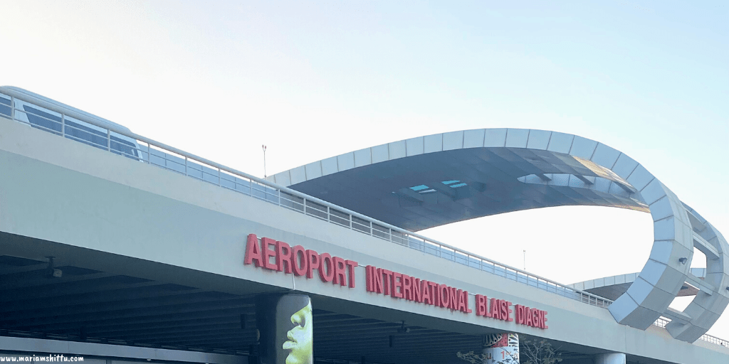 TRAVEL| 10 Fun Or Not Facts About&nbsp;Senegal