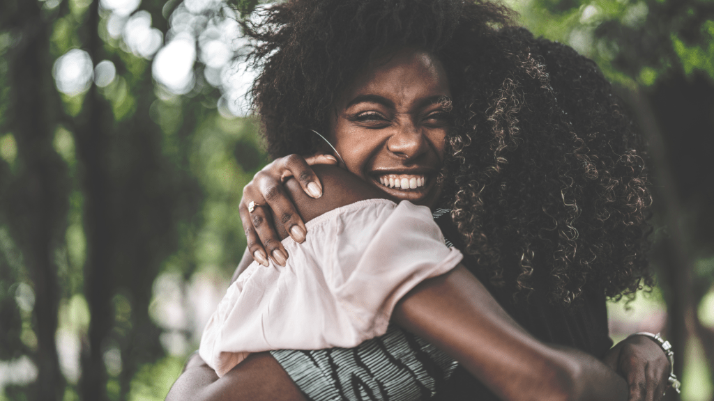 POEM| To My Best&nbsp;Friend