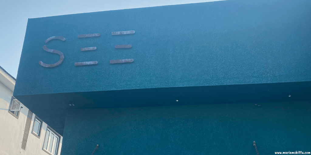 Places in Lagos| SEE&nbsp;Lagos