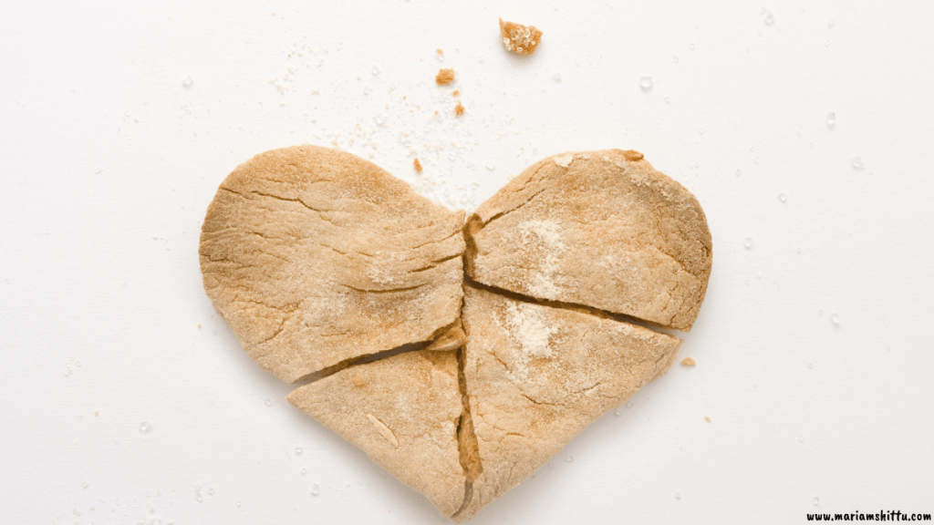 POEM| I Hope You&nbsp;Understand