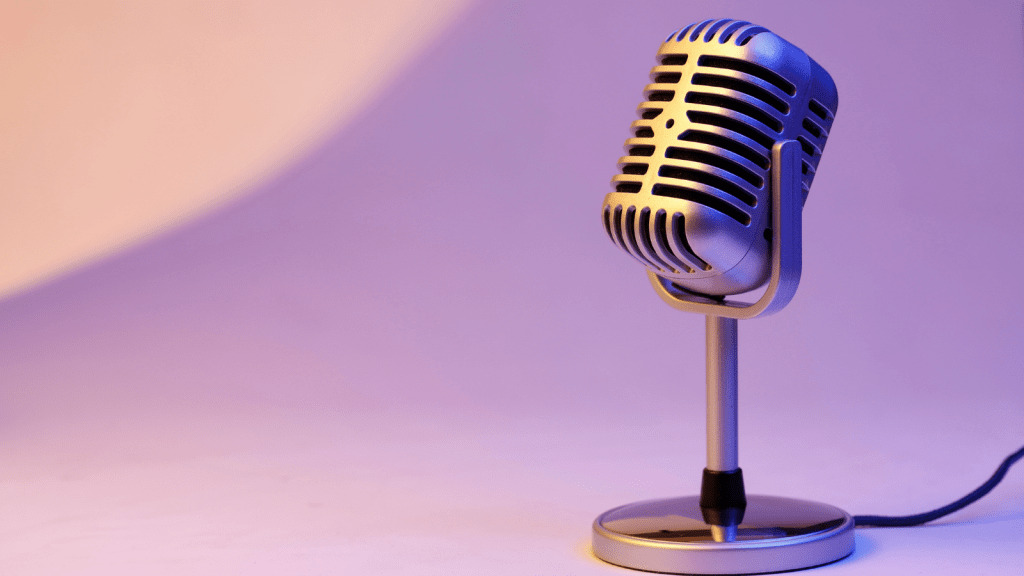 POEM| Talk To Me&nbsp;#2