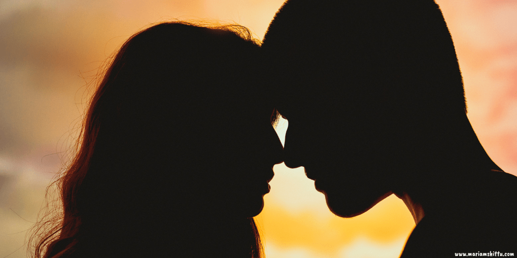 5 Tips To Help You Navigate New&nbsp;Relationships