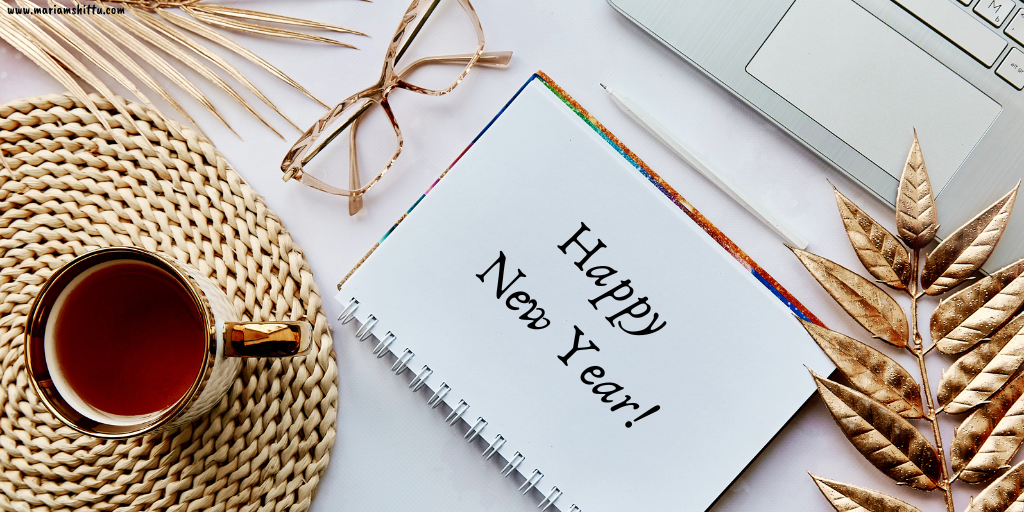 9 Goal-setting Guidelines To Help You Achieve Your New Year Goals
