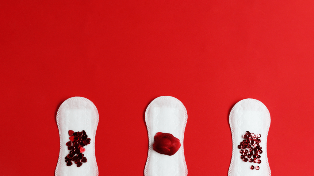 POEM| Pain From&nbsp;Hell