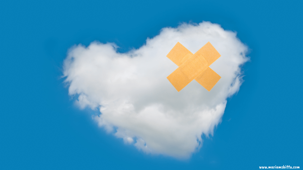 20 Healing Affirmations for Quick&nbsp;Recovery