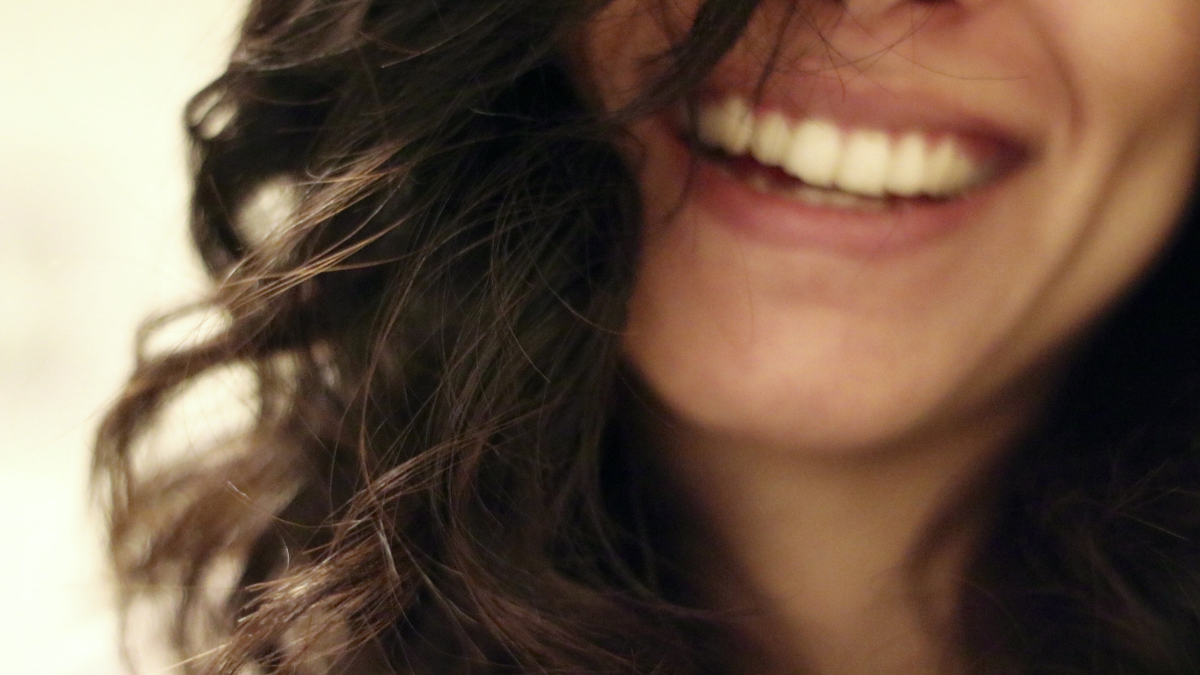 10 Things I Wish I knew Before I Was 20