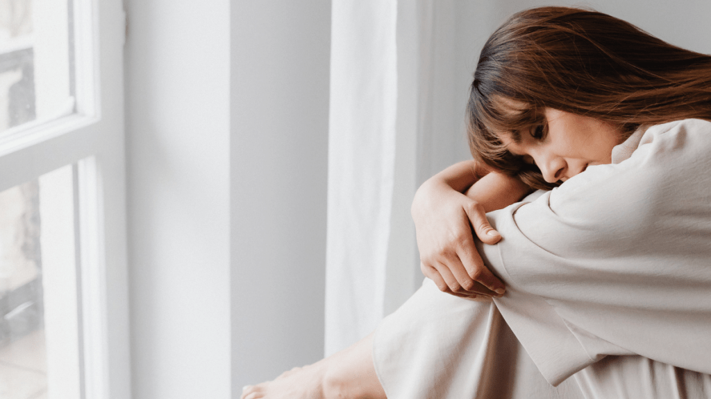 I Could Go On and&nbsp;On