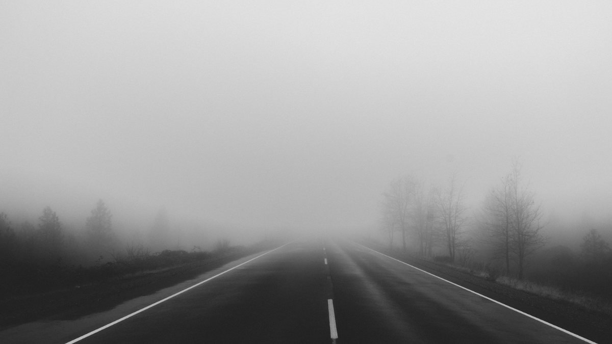 10 Inappropriate Statements To Say To Someone Grieving
