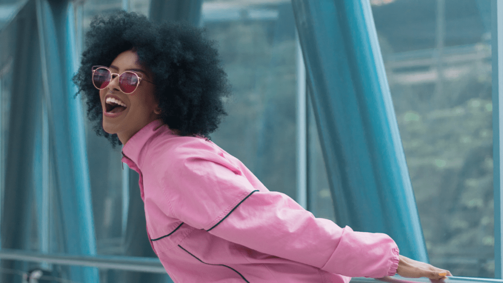 5 Suggestions To Help You Get Back To&nbsp;Yourself