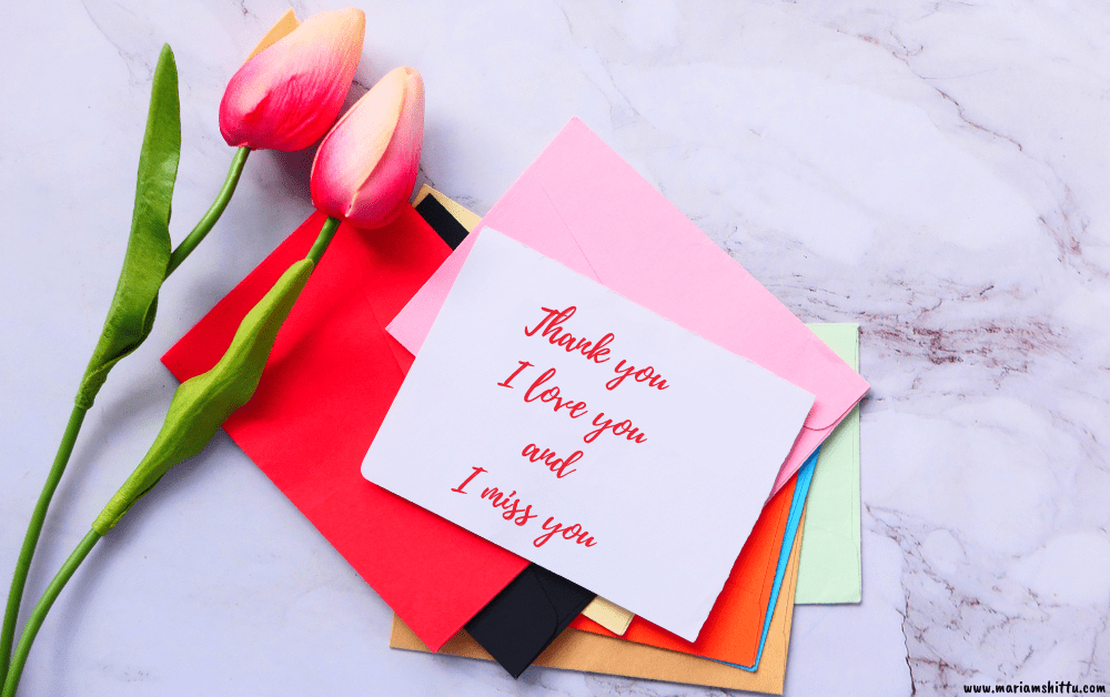 Appreciate People While They Are Alive, Not After They’re&nbsp;Gone