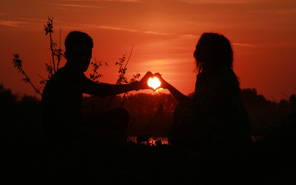 If That’s What It&nbsp;Takes